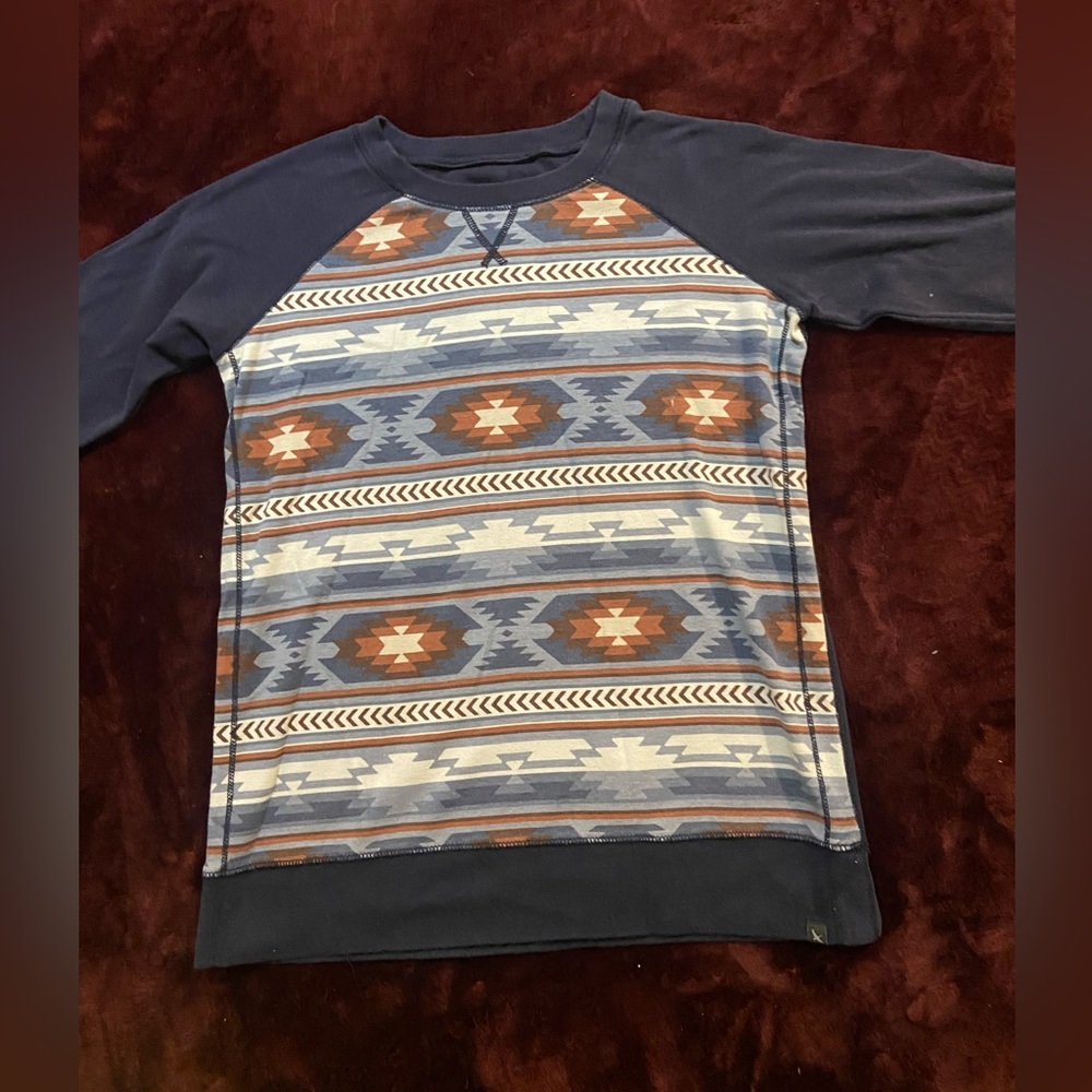 Women’s Lightweight sweater